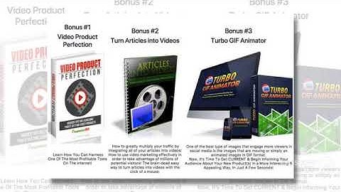 EZ WP Plug n Player Review