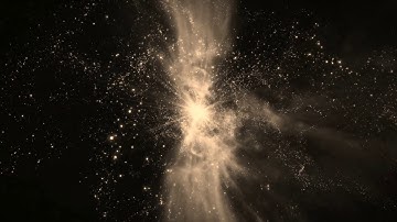 FREE VJ LOOP, BACKGROUND, ANIMATION, STOCK FOOTAGE