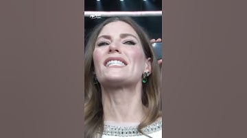 Taylor Swift ❤ Blank Space 🎶 Live Performance🎙WhatsApp Status 💫 #shorts #taylorswift #blankspace