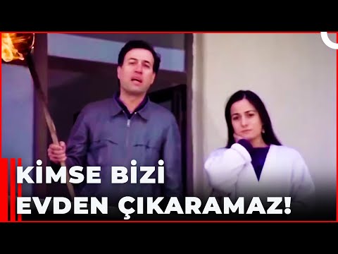 Kendi Ülkemizde Biz Yabancı Olduk! | Yakışıklı