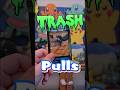 Trash Pulls GameStop Pull Fire Pack #pokemon #packopening #gamestop #pokemoncards