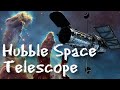 Hubble Space Telescope Quiz
