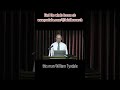 Over A Century After Wycliffe William Tyndale S English Bible Changed The World Thesearch Over A Century After Wycliffe William Tyndale S English Bible Changed The World Thesearch