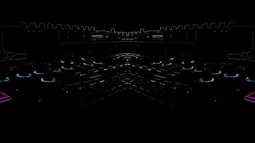 HD Amount - Mody Synth Teck