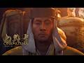 ＃8【鬼武者 Way of the Sword】武蔵さんその顔はまずいですよのサムネイル