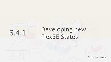 ROS1x_2018_Week_6_6-4-1_Developing_a_FlexBe_states-video