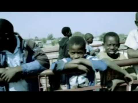 FELIX  TUNFYENI TATAOFFICIAL MUSIC VIDEO