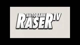 Soundtrack - Autobahn Raser IV  | Berlin