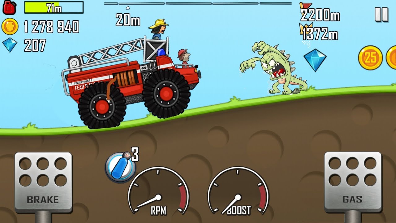 Car Games Apk Mod Download YouTube