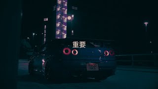 ポップス+ロック(洋楽) deep at night ポップス+ロック(洋楽) deep at night Ercola & Heikki L - Deep