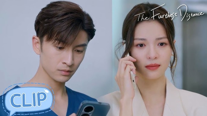 Porno tomosha qilish tatilda erini aldagan Anal vilka kiyish tajribasi