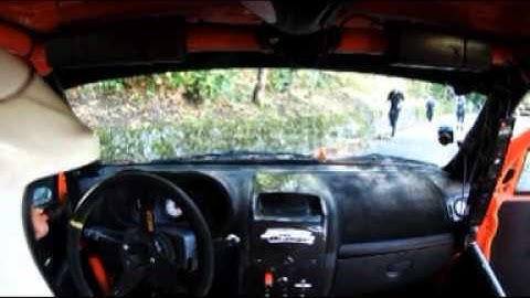 coppa valtellina 2011 shakedown.mpg