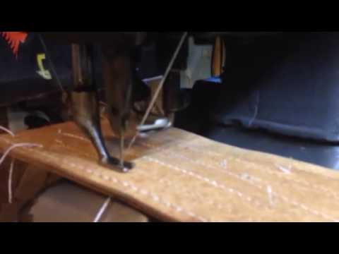 Landis 40 Stitcher YouTube Stunning Landis 16 Sewing Machine For Sale Landis 40 Stitcher YouTube Stunning Landis 16 Sewing Machine For Sale