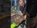 Bàn thao tác Worx WU063 ! 1 sản phẩm rất hay phù hợp mọi nhu cầu từ Anh Em Thợ đến người dùng DIY