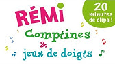 Remi Je Signe Avec Bebe Chansons Langue Des Signes Pour Mieux Communiquer Avec Bebe Youtube Remi Je Signe Avec Bebe Chansons Langue Des Signes Pour Mieux Communiquer Avec Bebe Youtube