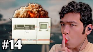 កុំតិចម៉ាស៊ីនផលិតកាក់ក្លែងក្លាយ | GTA San Andreas: The Definitive Edition Part 14