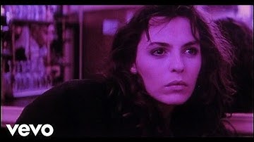 Stephan Eicher - I Tell This Night