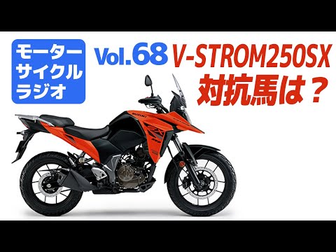 新品★V系★R指定【スロウデイズ】CD slow slow XXX3rd White(CV：テトラポット登)：CD | ステラワース