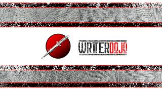WriterDojo Live Stream