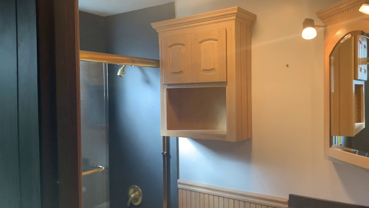 New listing in Blue Lake Springs 439,000 YouTube