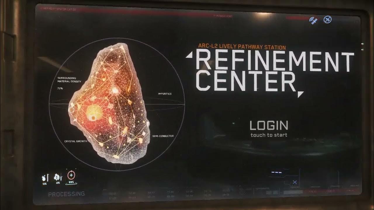 star-citizen-can-t-load-refined-ore-youtube