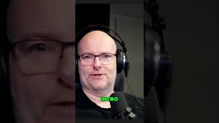 Backup Strategies: Essential Tech Talk with NTVN Nerds #shorts