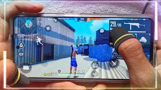 Finger Game Play Gaming Guys Support Koro Plz Ar Chinel Ta Subscribe Koro