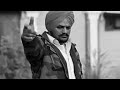 SIYASAT CH AA GEYA | Balkar Ankhila | Manjinder Gulshan | Latest Punjabi Song 2022