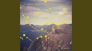 Download Lagu Meso MP3