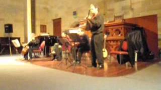 Στη Παρο Και Στη Ναξο Greek Music