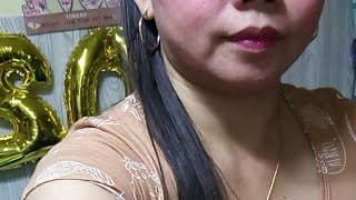 Download Lagu #have a #blessed Sunday everyone Free WH lapagan dikitan tululungan MP3