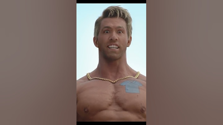 Catch Phrase Debut - Free Guy - Ryan Reynolds #shorts