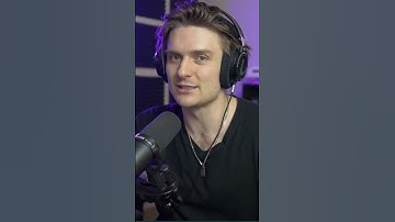 SQL WAS ONE OF THE MOST POPULAR PROGRAMMING LANGUAGES IN 2023?! #shorts #programming