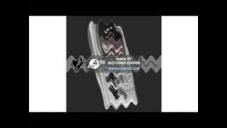 Nokia 2300 Tingle Ringtone Effects (Sponsored by Preview 2 v2 Effects)