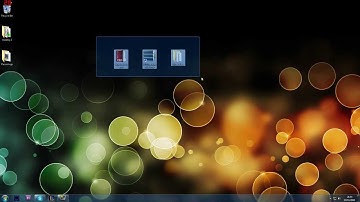 DayZ Server : How To Add A Costom Debug Monitor!