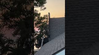 #roofing #construction