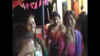 Bhajan 'Om Nama Bhagawate Basudebaya'