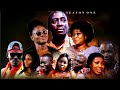 Just A Mission Trailer || Campus On Fire Series || #Directed by: Promise Balogun