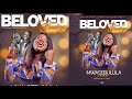 BELOVED BLESSING (OFFICIAL AUDIO)-MWANSEBULULE NSONI FT ENOCK MBEWE &PJN JOSHUA LATEST  2021 HIT