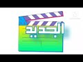 فاصل محطة قناة الجديد مواسم 2020 2027 جديد