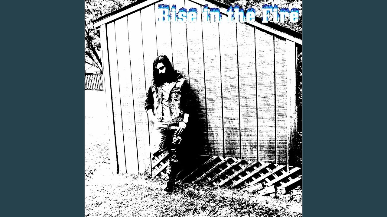 Watch Devil's Laugh on YouTube Watch Devil's Laugh on YouTube