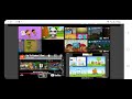 Youtube Thumbnail title