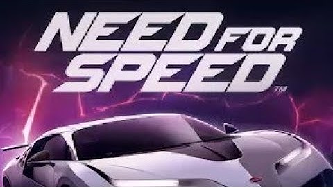 Need for speed: No Limits Моносерия "Улицы Токио" Прохождение Главы #1