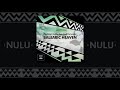 Diephuis Eastar Feat Paco Fernandez Balearic Heaven Diephuis Afro Deep Mix 
