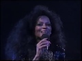 Diana Ross - This House Live @ Workin Overtime Tour [1989]