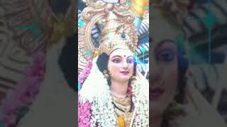 Download Lagu Lal gajra #bhojpuri #song #music #love #devarpan #bindash MP3 Download Lagu Lal gajra #bhojpuri #song #music #love #devarpan #bindash MP3
