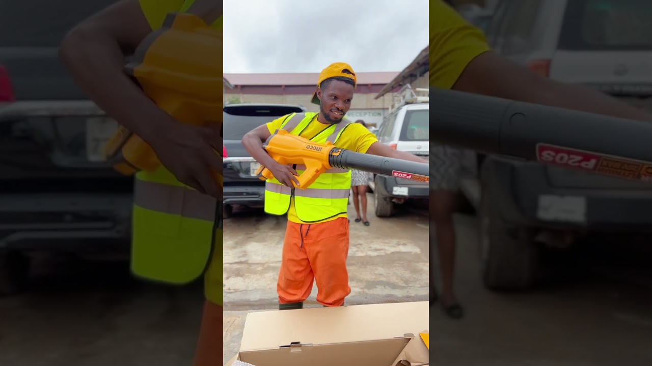 12,000 Ghana 🇬🇭 cedis 😳😳 