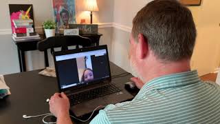 NTI Teachers Using Technology