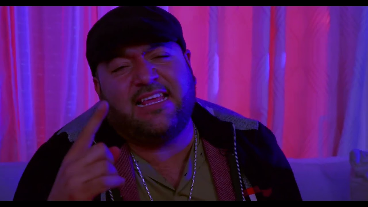 Traviezoz De La Zierra-Corazones Nuevos(Video Oficial)TDLZRecords