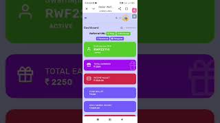 Rexler Payment Withdrawal Process Bank KYC DETAILS 